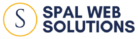SPAL Web Solutions