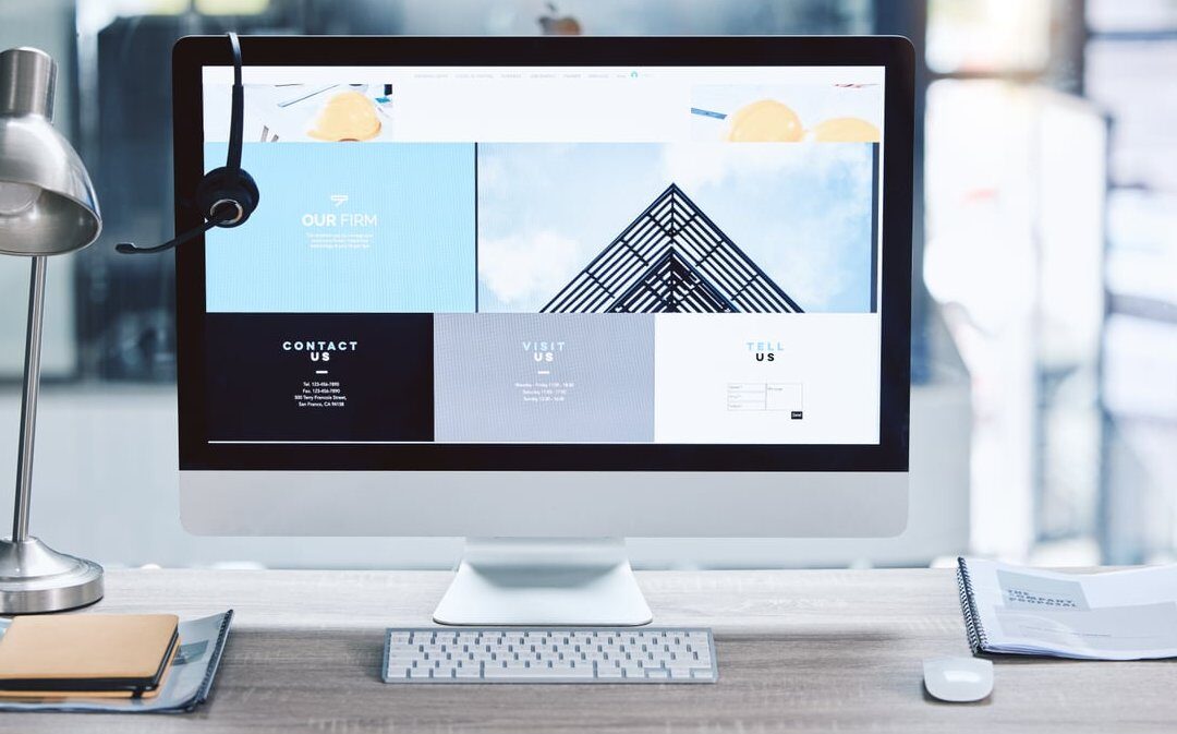 JPEG vs PNG vs WebP: Which Image Format Is Best for Your Website