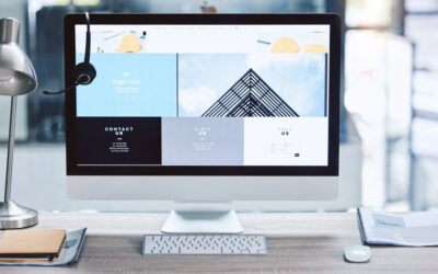 JPEG vs PNG vs WebP: Which Image Format Is Best for Your Website