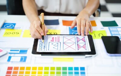 What Should a Web Design Contract Include: Key Clauses Explained