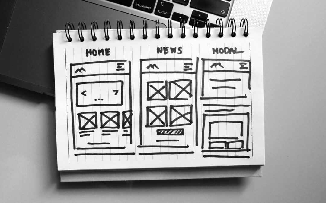How to Write a Homepage Headline That Converts Visitors Into Leads