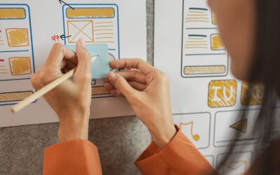 What Is Information Architecture in Web Design: A Practical Guide