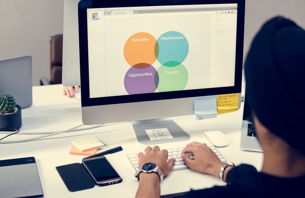 website sitemap diagram