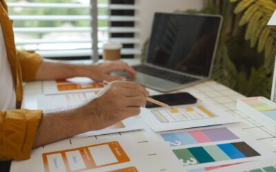 Questions to Ask Before Hiring a Web Designer: 21 That Reveal the Truth