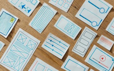 How to Give Feedback to Your Web Designer: 9 Rules for Faster Revisions